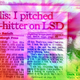 Illustration for article titled The Long, Strange Trip Of The Dock Ellis LSD No-Hitter Story